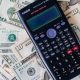estate tax exclusion