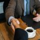 estate planning solutions