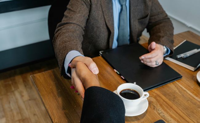 estate planning solutions