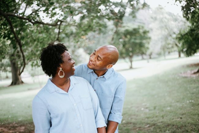 estate planning 101