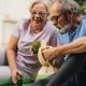 joint living trust