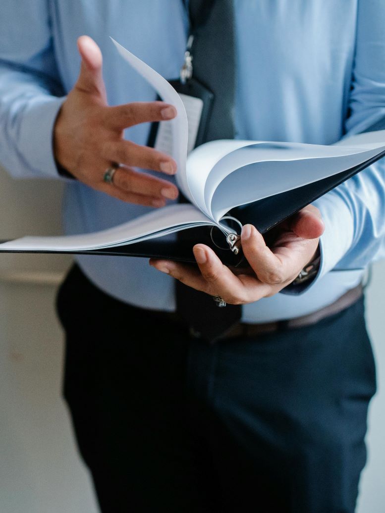 Estate Planning for High-Net-Worth Connecticut Residents