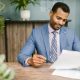 estate planning insights