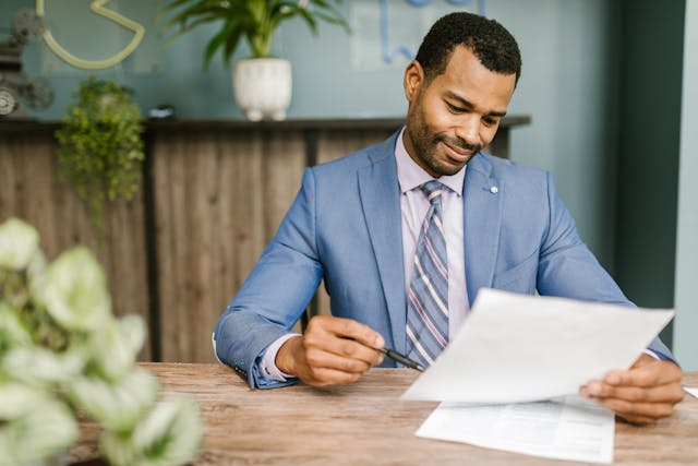 estate planning insights