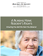 Nursing Home Resident’s Rights