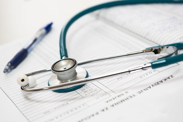 HIPAA
