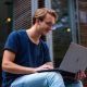 estate planning for millennials
