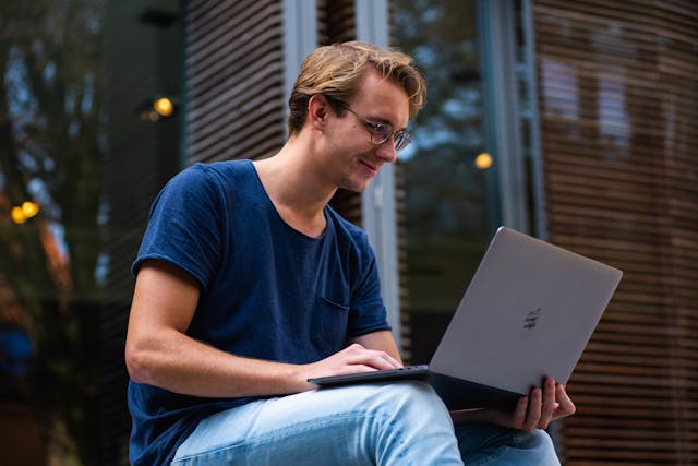 estate planning for millennials