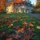 taxable estate