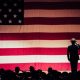 veterans aid and attendance pension