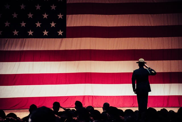 veterans aid and attendance pension