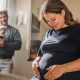 estate planning