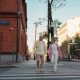 estate planning awareness month