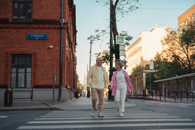 estate planning awareness month