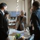small business asset protection