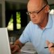 Revocable vs. Irrevocable Trusts: What You Should Know