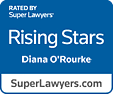 Rising-Star