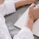 estate plan review
