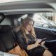 estate planning for newly single women