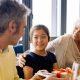 inheritance planning