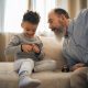 inheritance planning procrastination