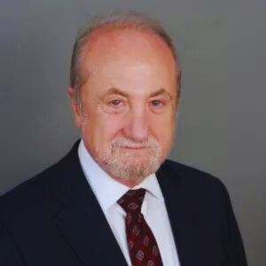 Barry Horowitz