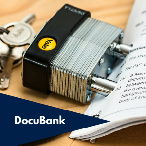 Docubank
