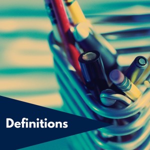 Estate-Planning-Definitions