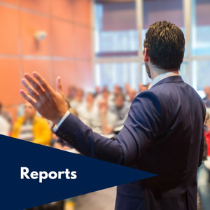 Estate-Planning-Reports