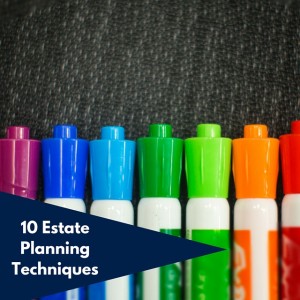 Techniques