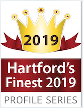 Hartford's Finest 2016 profile series