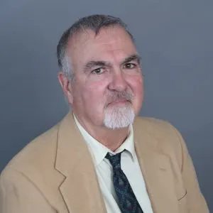 John-McCann