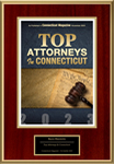 Top Attorneys In Connecticut
