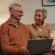Estate Planning Downloads