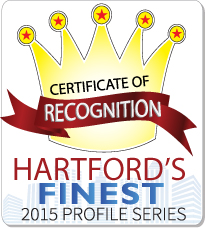 Hartford's Finest 2016 profile series