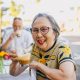 nursing home asset protection