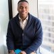 Living Trust Trustee
