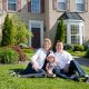 Estate Planning for Minor Children