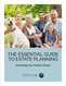 The Essential Estate Planning Guide