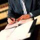 Updating Your Estate Planning Documents After Major Life Events
