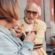 Assuage Remarriage Concerns