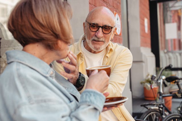 Assuage Remarriage Concerns With a QTIP Trust
