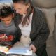 inheritance planning demystified