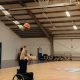 special needs planning