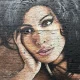 Amy-celebrity-estate-planning