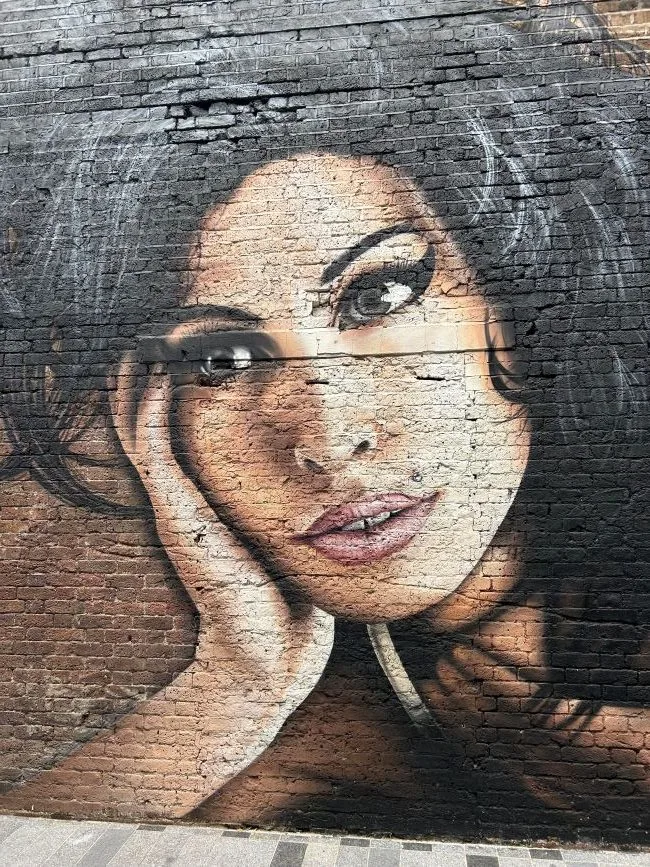 Amy-celebrity-estate-planning