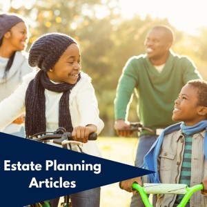 EP Articles