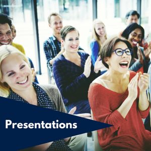 Estate-Planning-Presentations