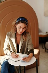 inheritance planning