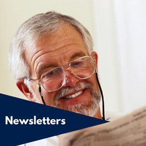 Newsletters